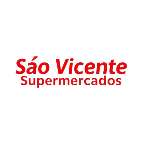 Supermercados São Vicente