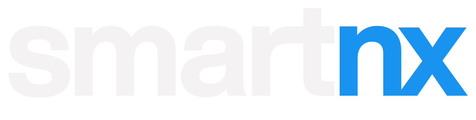 Smart NX