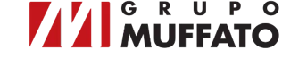Grupo Muffato