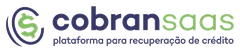 Logo Cobransaas