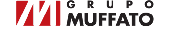 Grupo Muffato