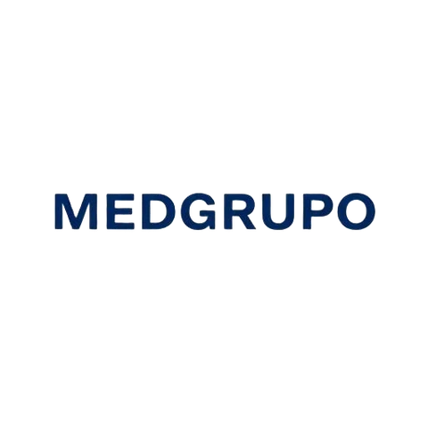 Medgrupo
