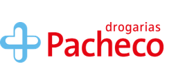 Drogarias Pacheco