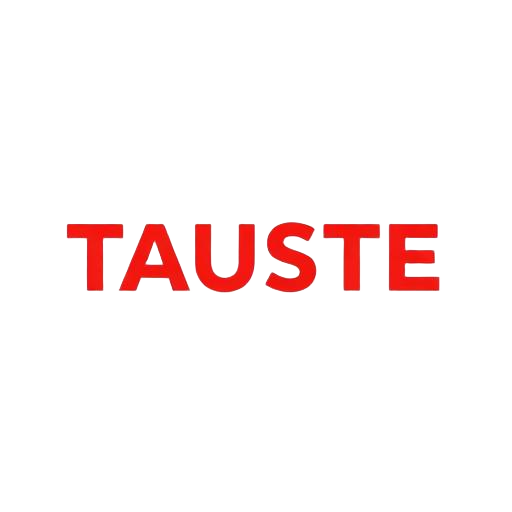 Tauste