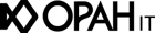 Logo Opah