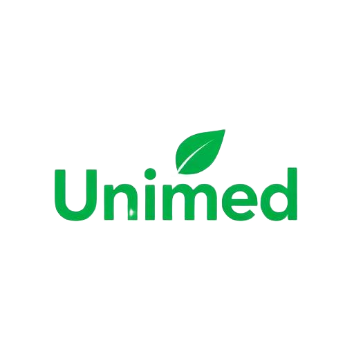 Unimed