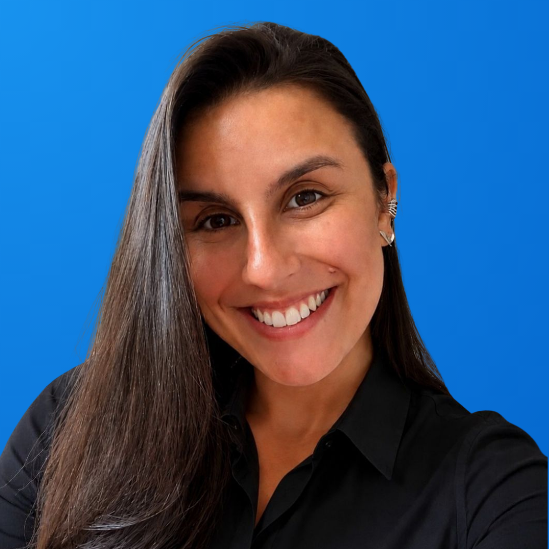 Foto de Camila Reis