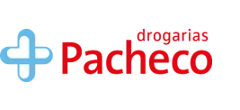 Drogarias Pacheco