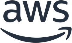 Logo AWS