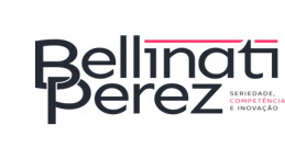 Bellinati Perez