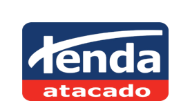 Tenda Atacado