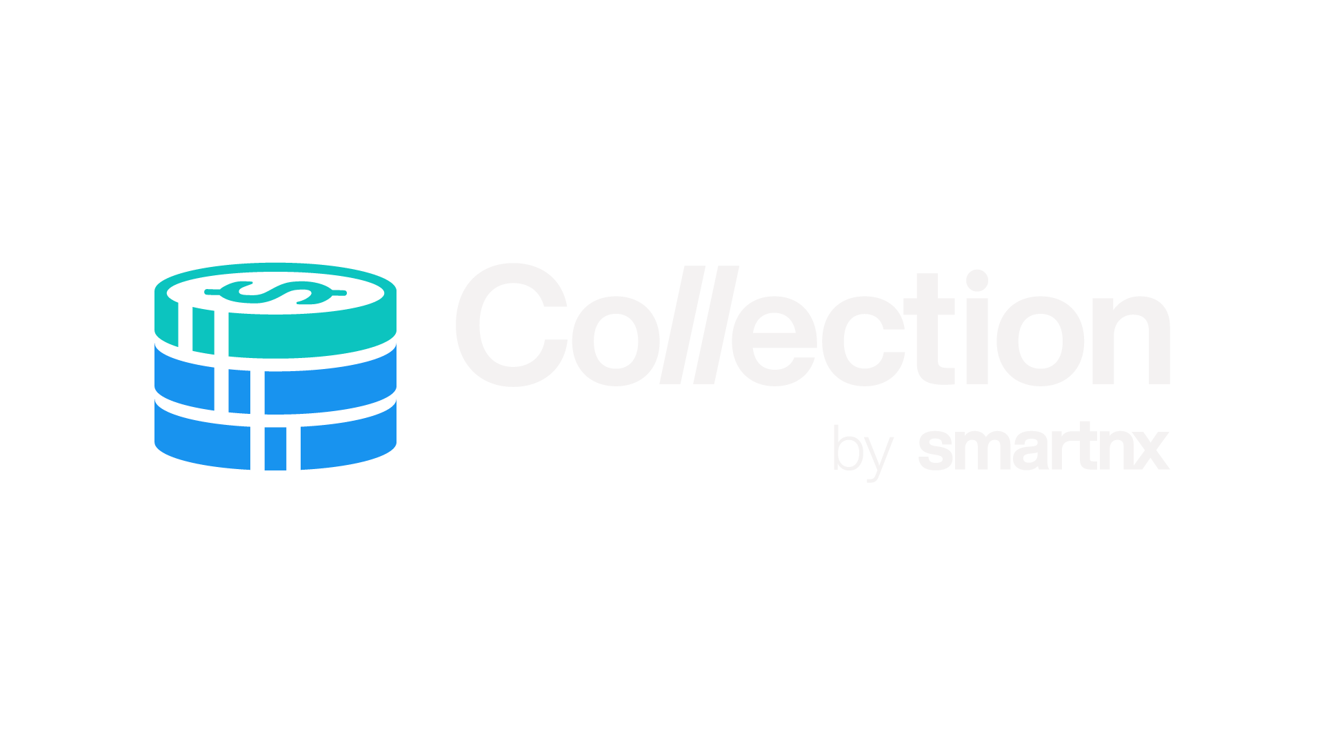 Collection by smartnx