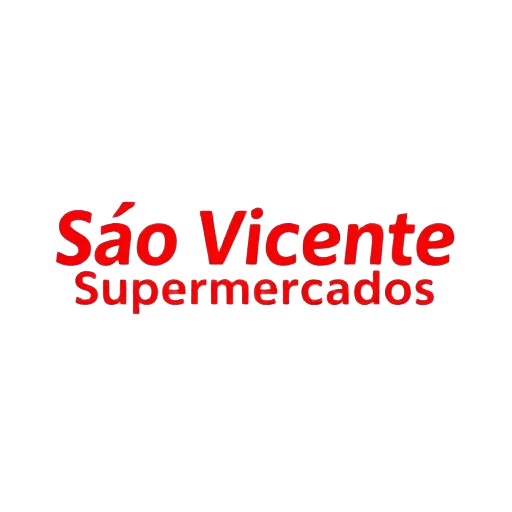 Supermercados São Vicente