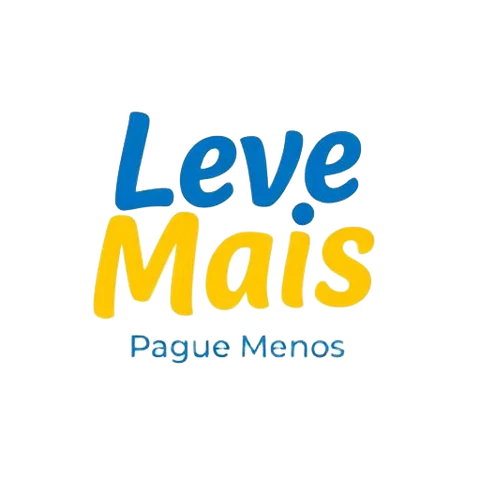 Leve Mais (Pague Menos)