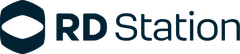 Logo RD Station