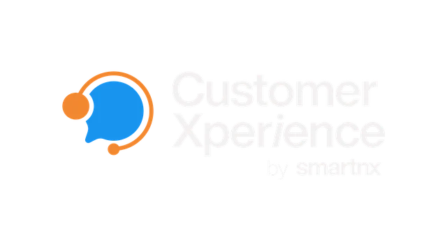 Customer Xperience by smartnx