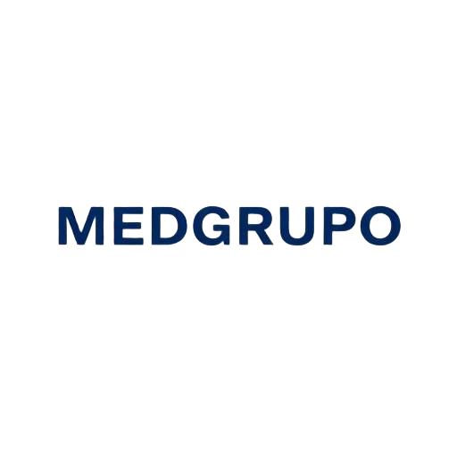 Medgrupo