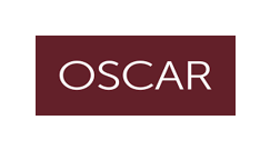 Oscar