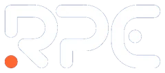 Logo RPE - Destaque