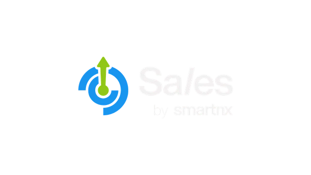Sales by smartnx