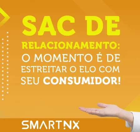 Consumidores da Geração Y preferem contato por Atendimento Online. Veja como usar esta ferramenta para aumentar suas vendas!