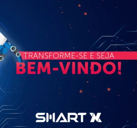 Transformação Digital: saiba o que é e quais são seus principais impactos