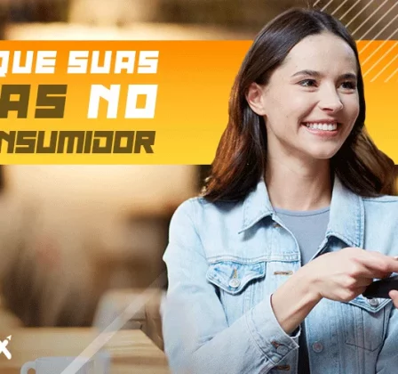 Dia do Consumidor 2020: saiba como alavancar suas vendas