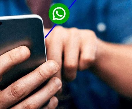 Entenda as Políticas de Privacidade do WhatsApp