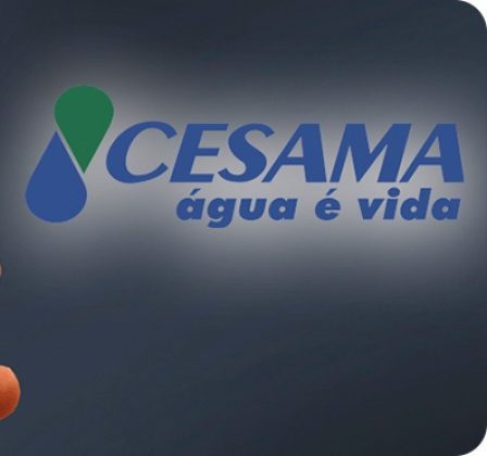 Novo cliente com atendimento rápido e prático 24/7