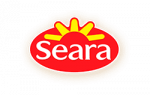 Seara