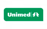 Unimed