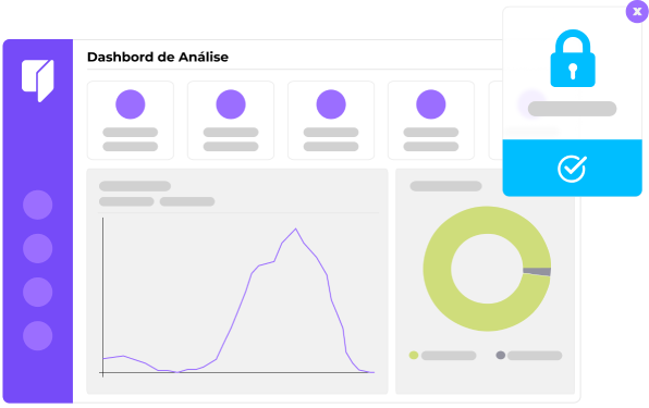 Insights baseados em dados