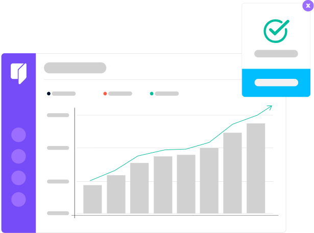 Insights baseados em dados