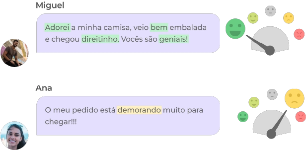 IA de Verdade