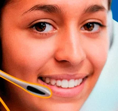 Os melhores indicadores de desempenho para Call Center