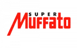 Super Muffato